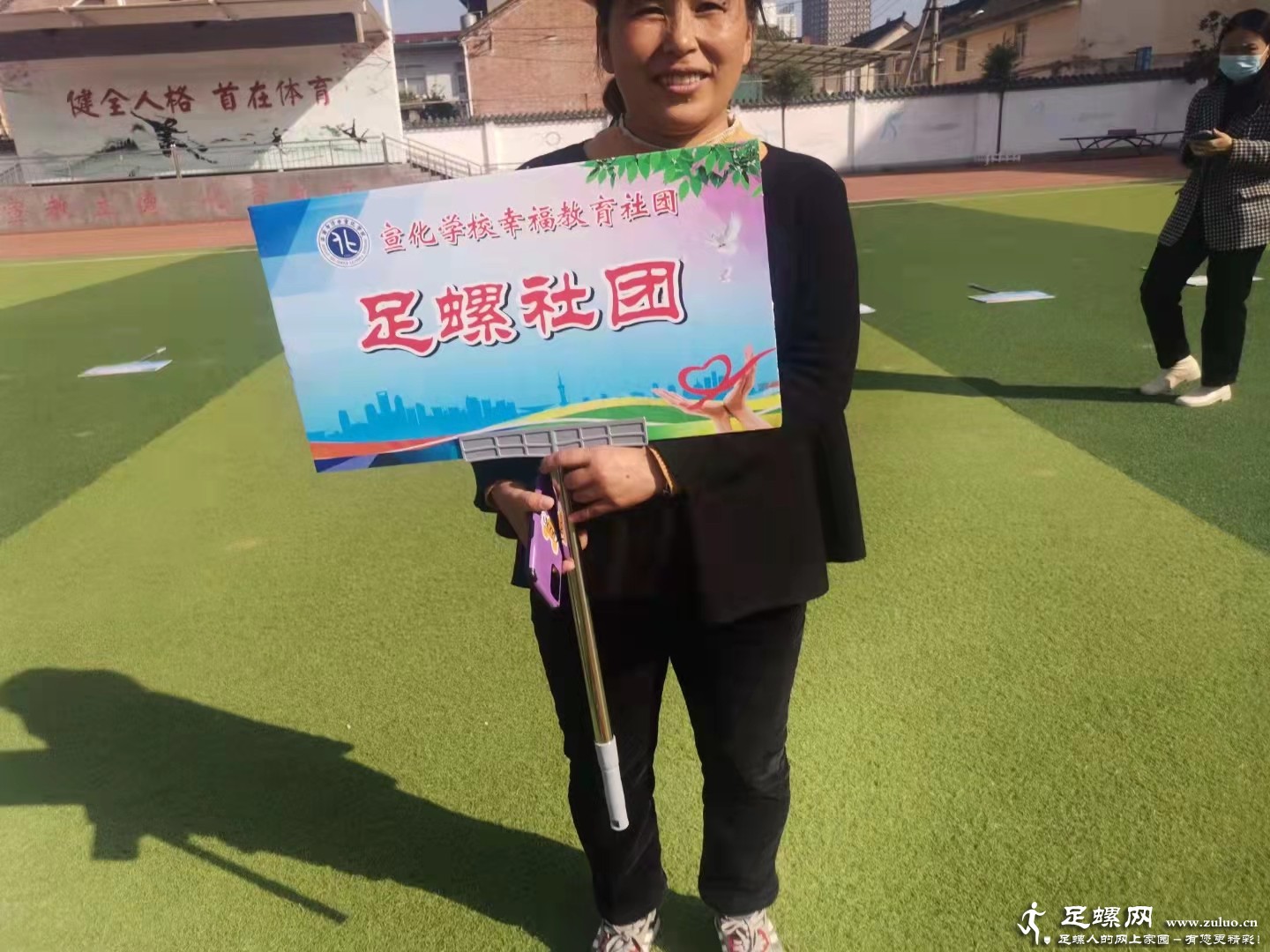 微信图片_20211016153541.jpg