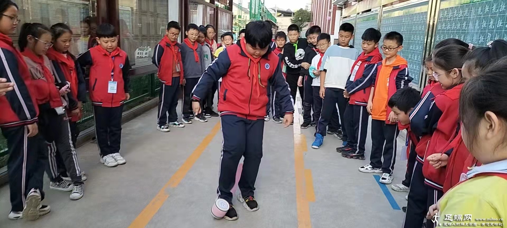 微信图片_20211016153551.jpg