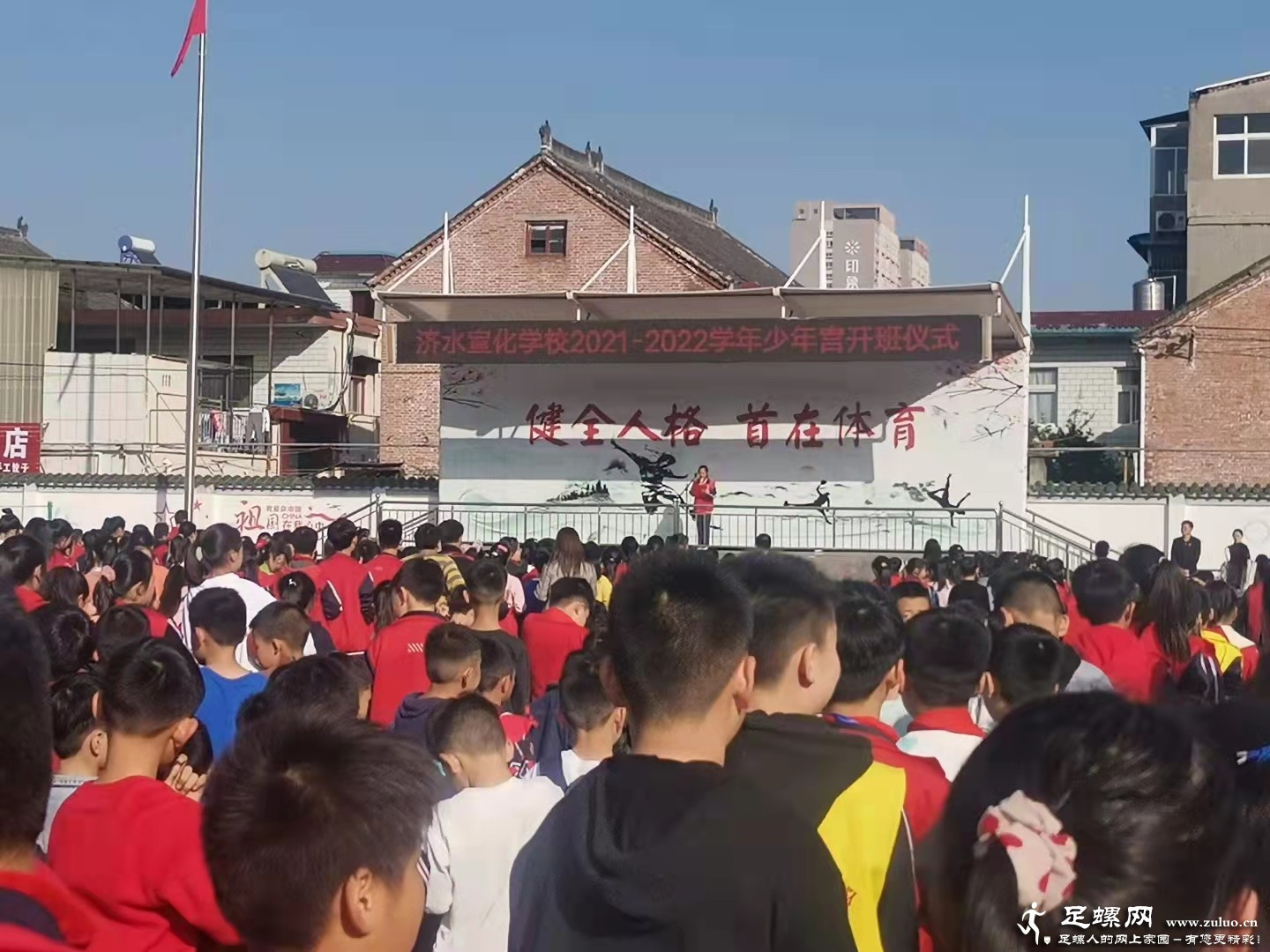 微信图片_20211016153546.jpg