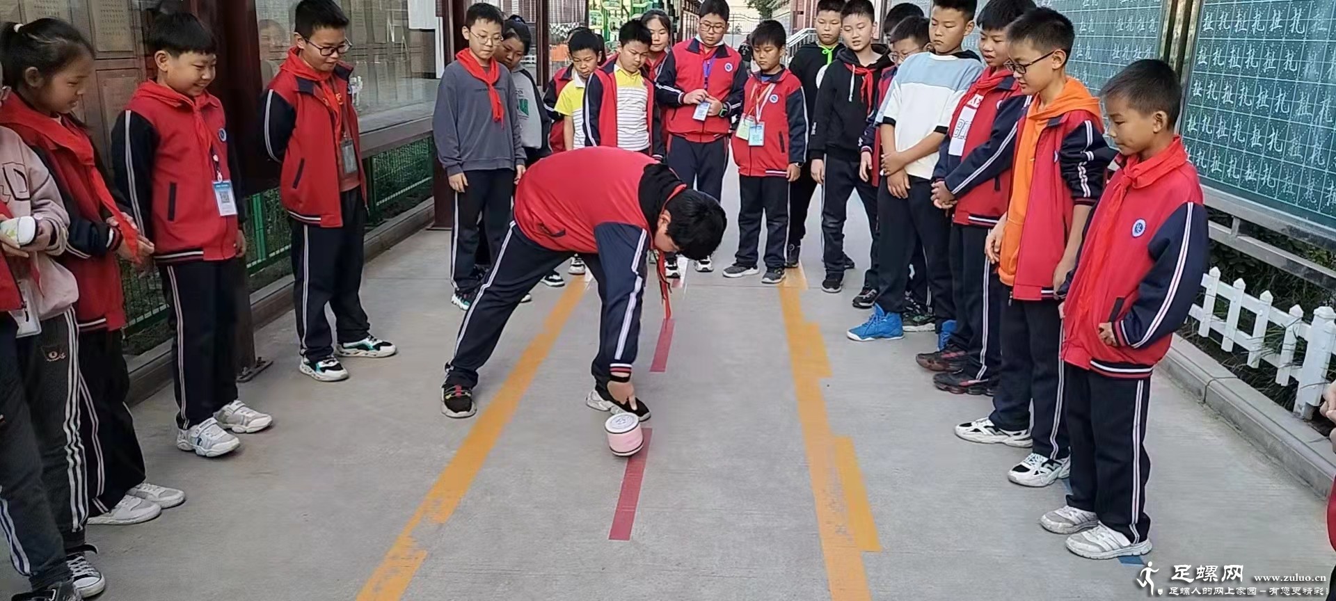 微信图片_20211016153600.jpg