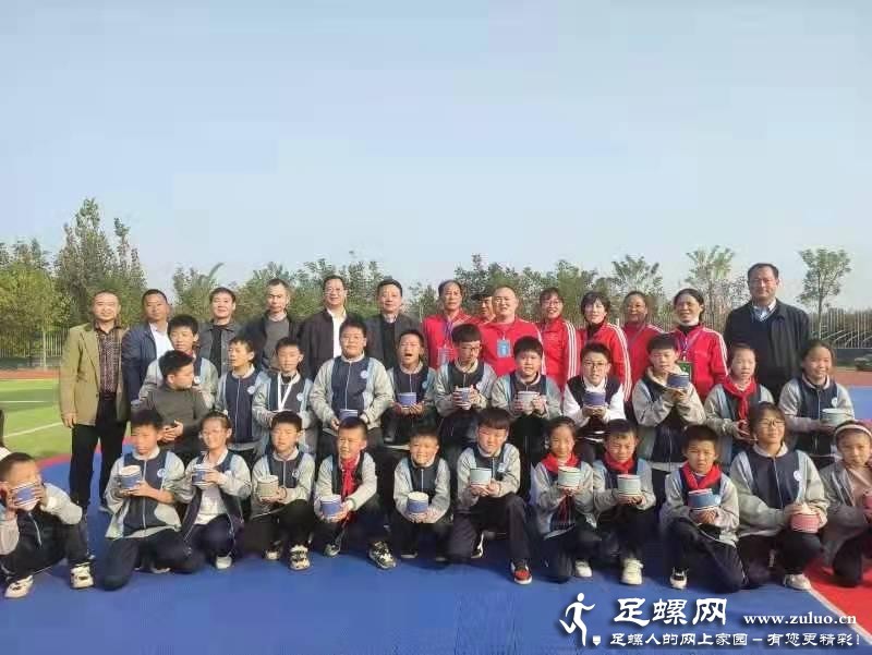 d91ff1a8026940cd9093191d49a93f4e.jpeg