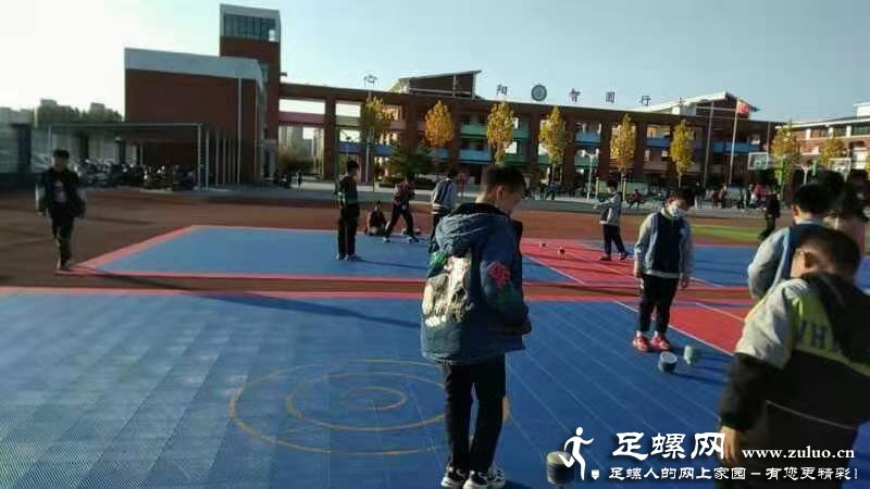 微信图片_20211111221900.jpg