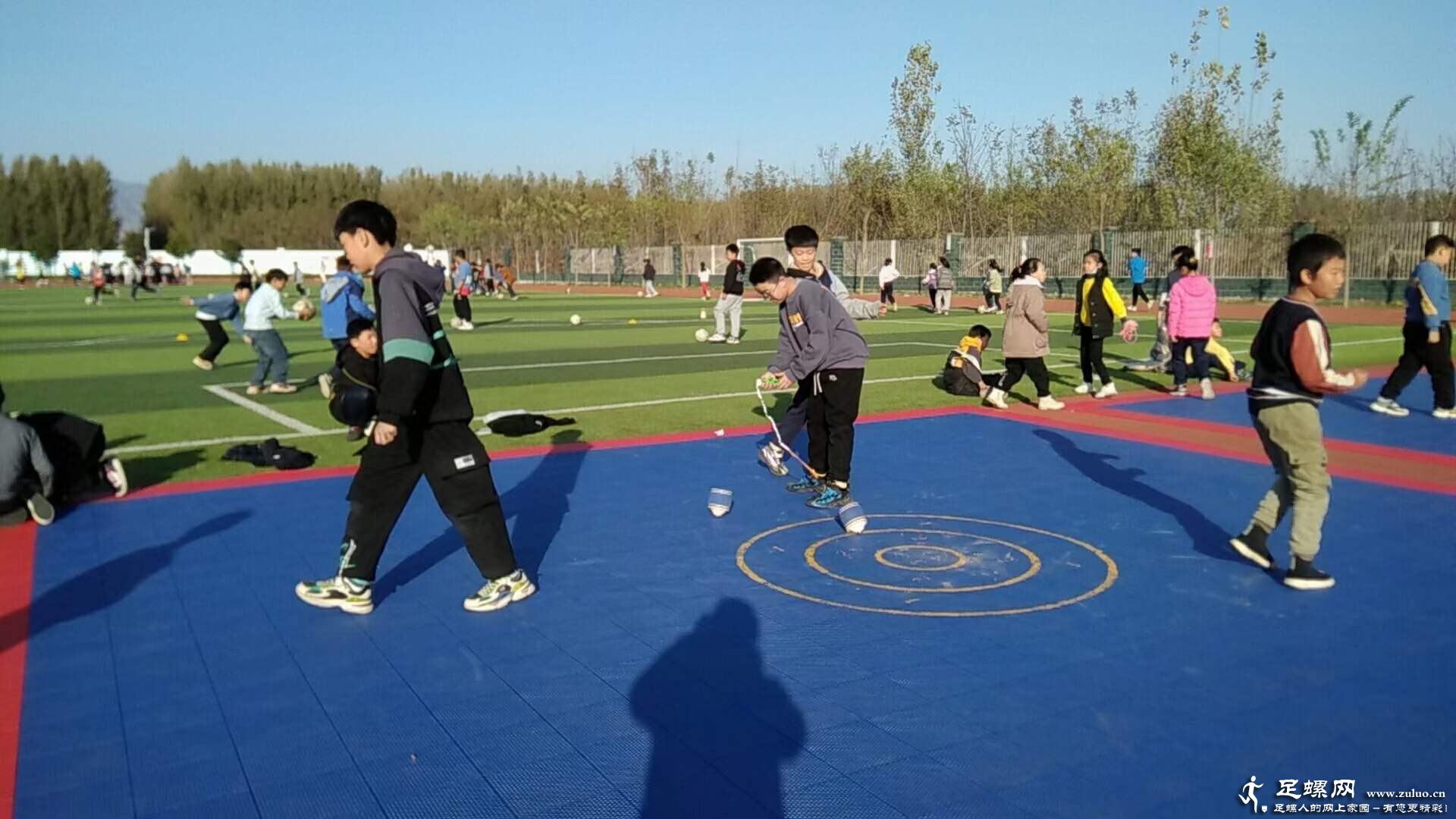 微信图片_20211111221852.jpg