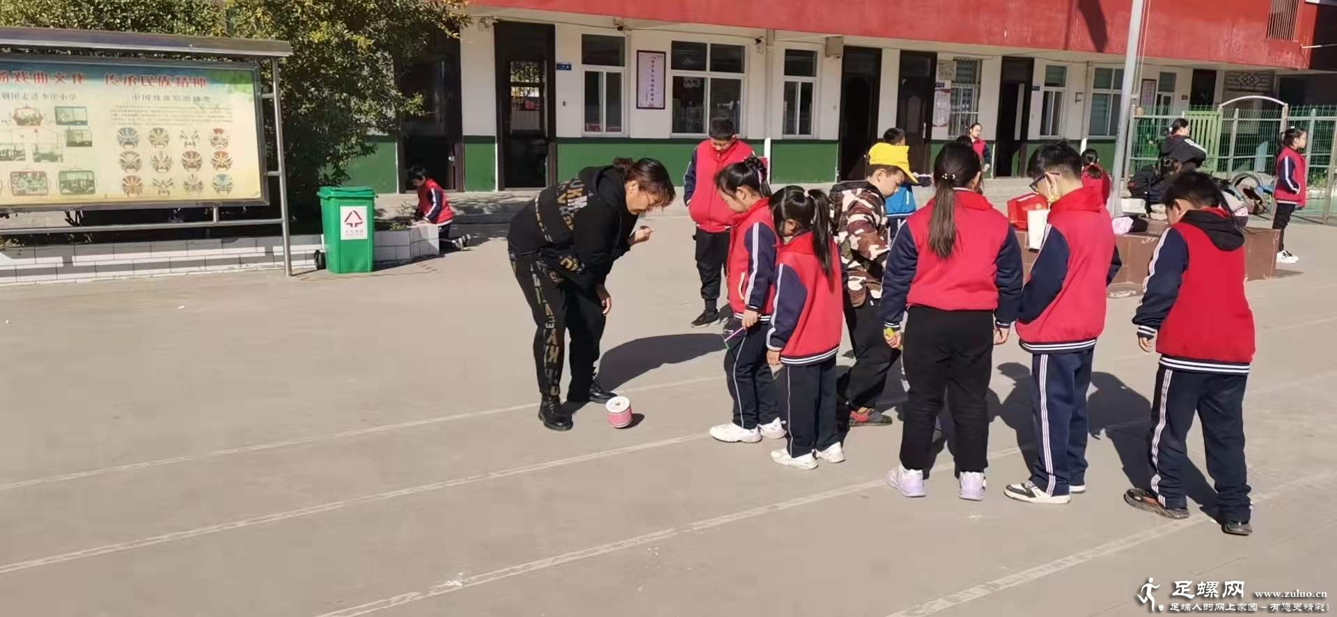 微信图片_20211111221953.jpg
