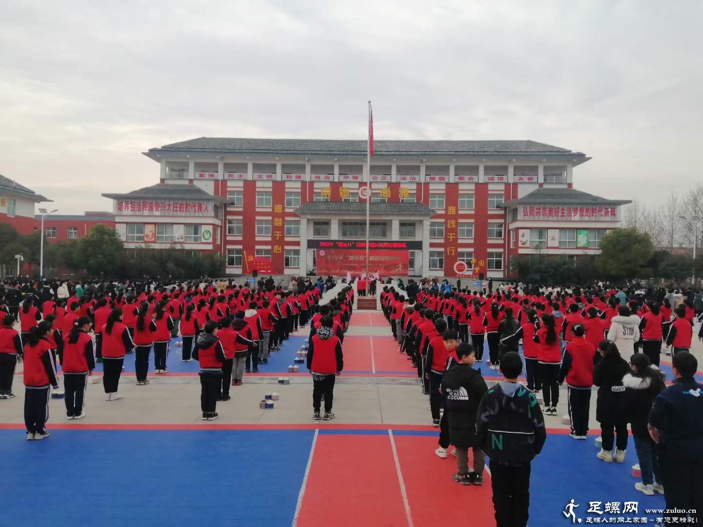 微信图片_20211231221305.jpg