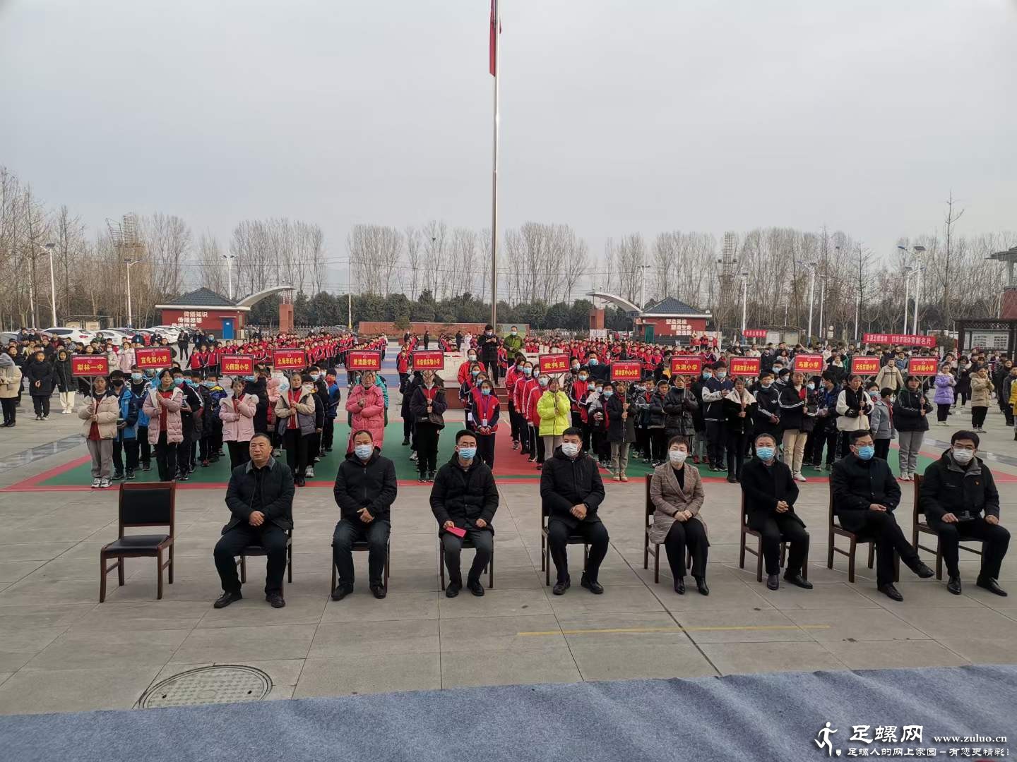 微信图片_20211231221312.jpg