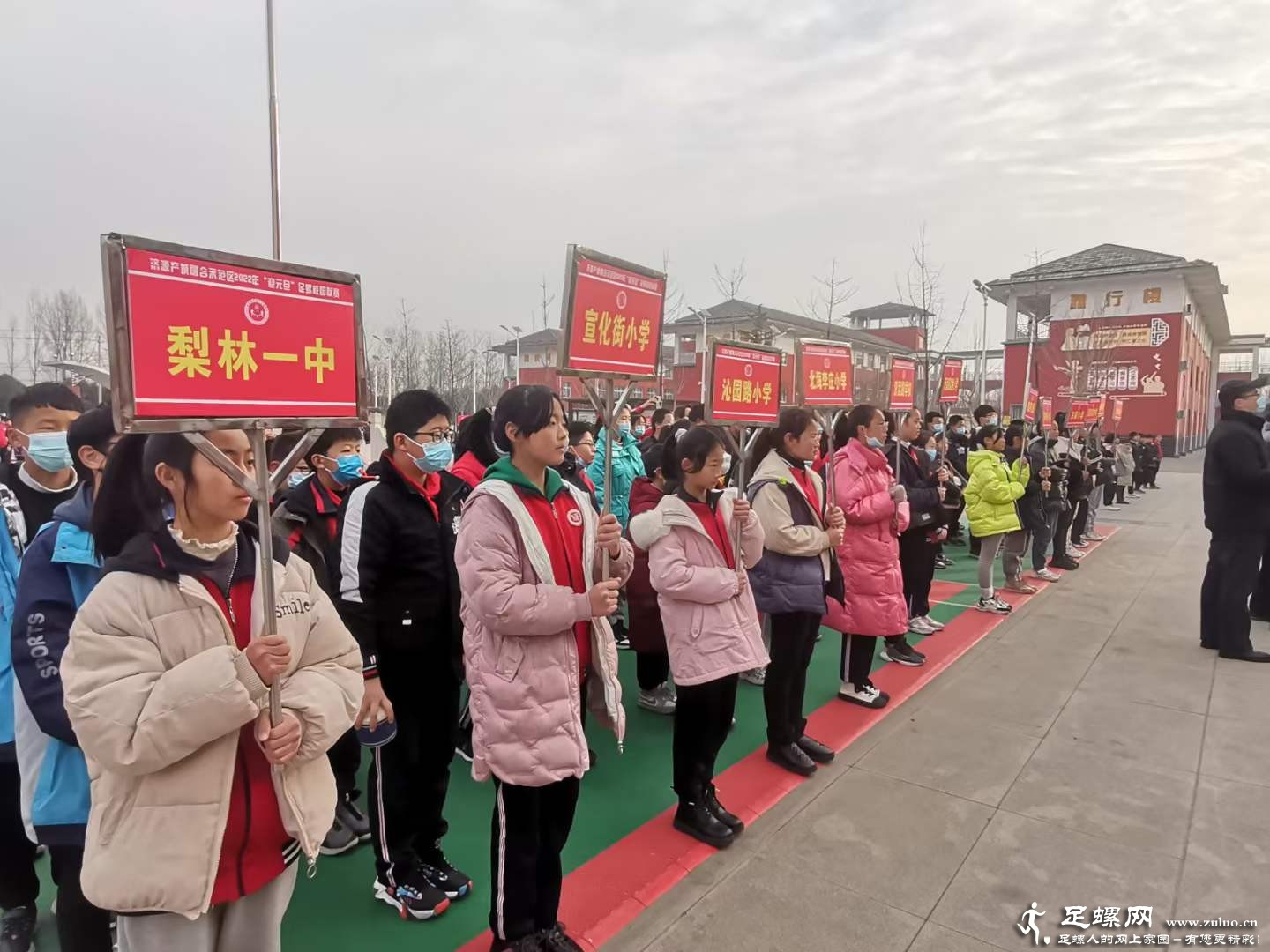 微信图片_20211231222122.jpg
