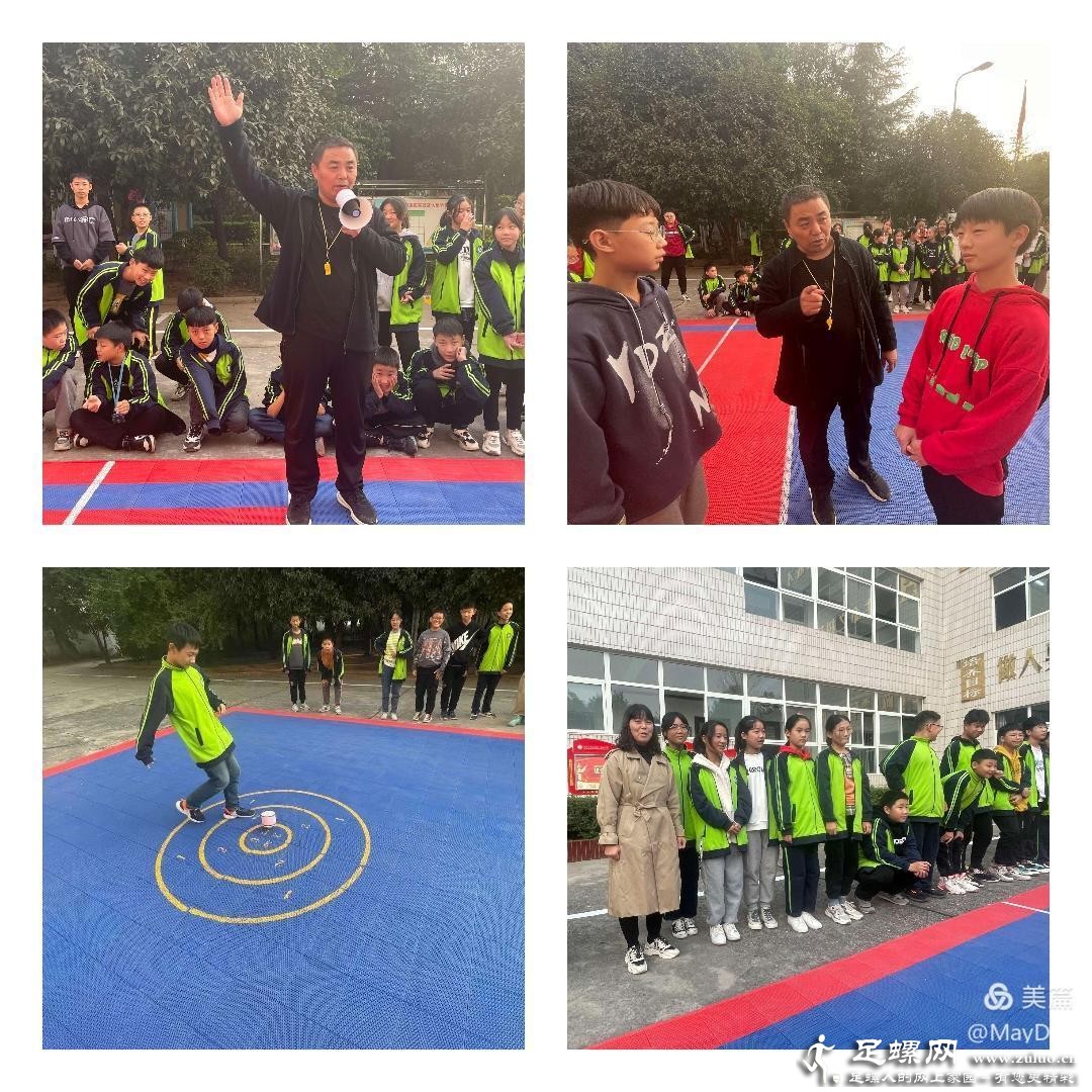 微信图片_20211231223208.jpg